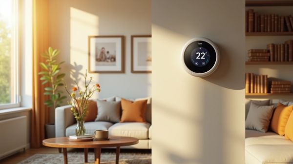 10 raisons de choisir les pompes à chaleur pour votre maison