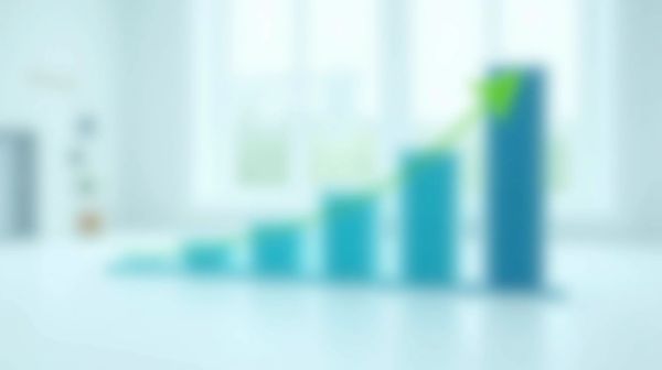 Choisir une pompe à chaleur : performance et économies d'énergie