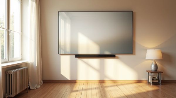 Comment réussir votre projet de rénovation énergétique ?