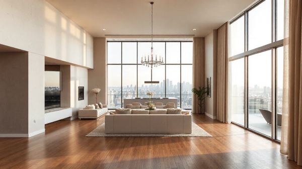 Les meilleures options de financement pour votre rénovation
