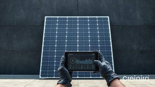 Les meilleurs conseils pour sélectionner un panneau solaire performant