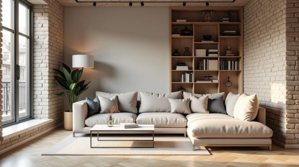 Rénovation d'ampleur : des solutions pour financer vos travaux