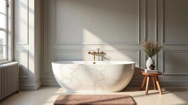 Rénovation d'ampleur : des solutions pour financer vos travaux