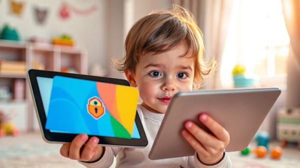 Top 5 cartes bancaires idéales pour enfants et paiements sécurisés