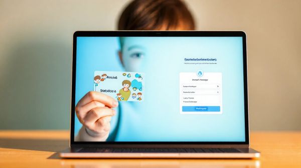 Top 5 cartes bancaires idéales pour enfants et paiements sécurisés