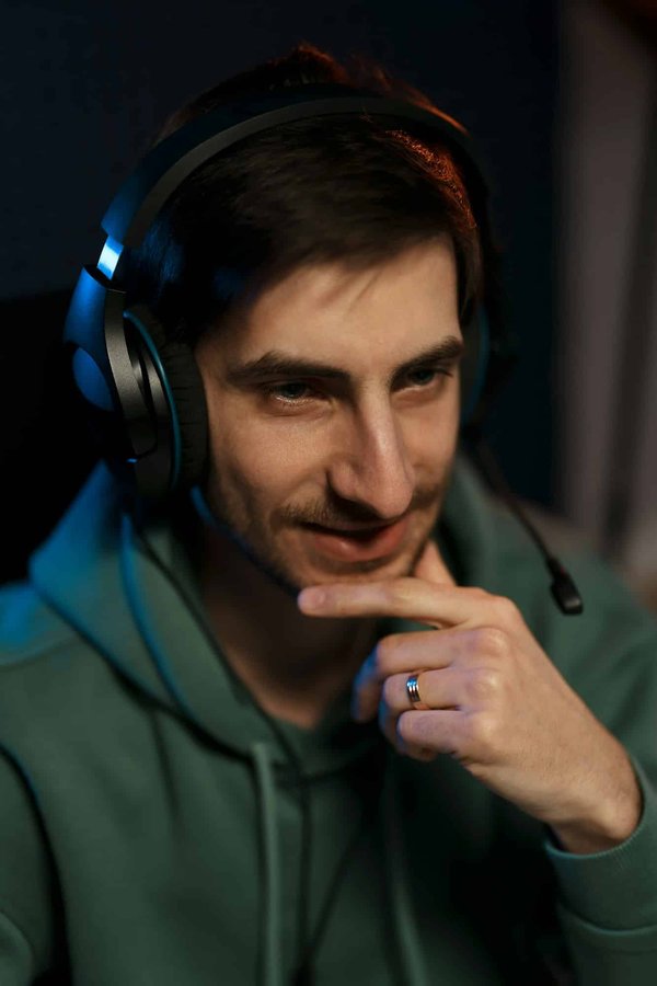 Comment acheter les micro casques sans fil pour son PS4 ?