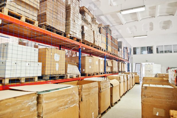 Garde meuble à Paris : est-il possible de négocier les tarifs ?