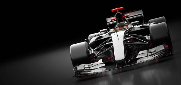 Quelles sont les grandes dates de la saison de F1 2024 ?