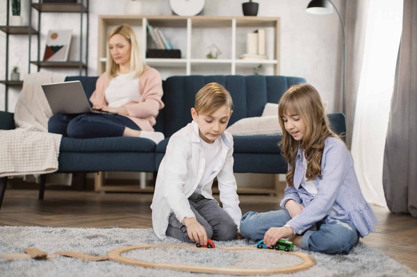 Guide d'achat : Comment choisir le meilleur canapé convertible pour votre espace