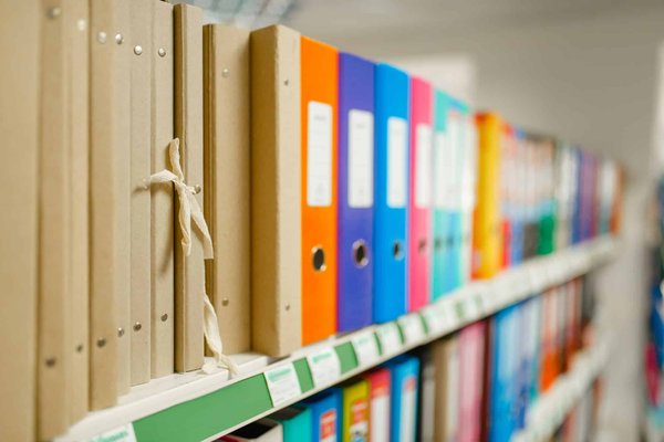 Papeterie en ligne : tendances et perspectives d'avenir