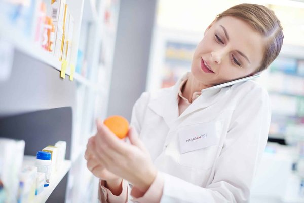 Trouver une pharmacie de garde : Une nécessité en cas d'urgence médicale