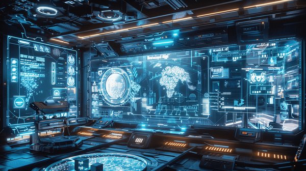 Découvrez les avantages de l'annuaire inversé gratuit pour numéro de portable