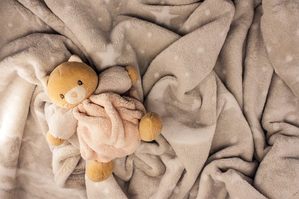 Peluche: le guide complet pour choisir