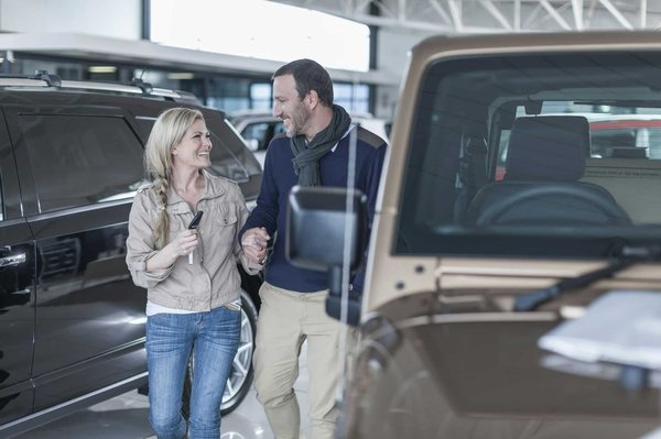 Location utilitaire : guide pour bien choisir